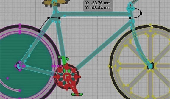 Articulate Storyline: Essential Skills 2