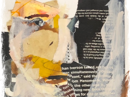 Art Journaling.png