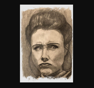 Fear-Free Beginners Drawing