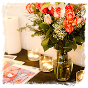 1-Time Beginners Valentine Card Making