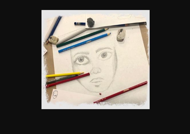 HOW TO DRAW PORTRAITS AND FIGURES PART I.png