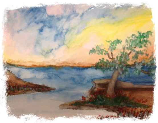 16+ Paint For Figures