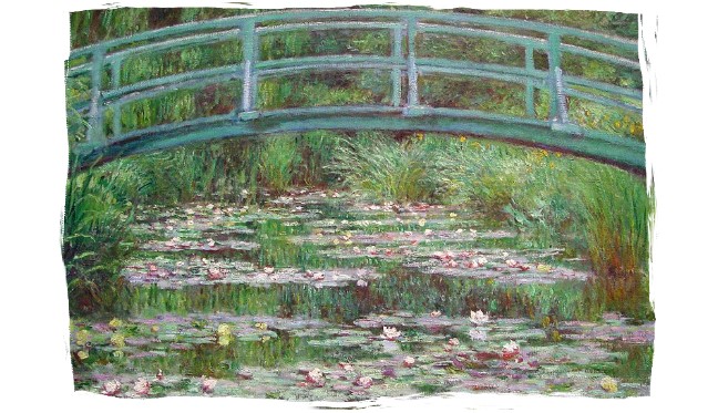 Paint and Sip: Beginners Acrylic Painting