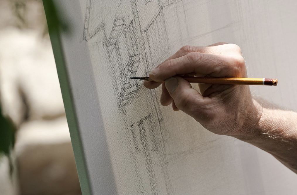 drawing101.png