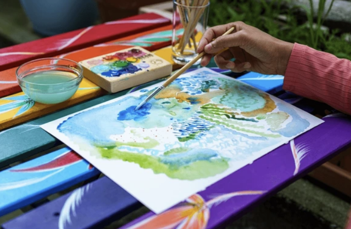 outdoor watercolor3.png