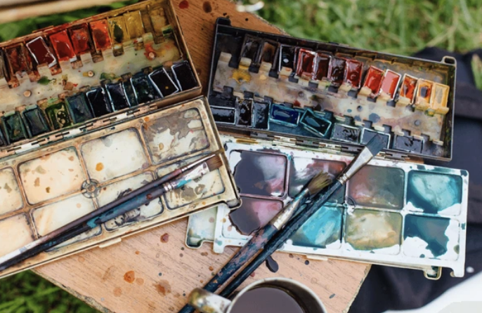 outdoor watercolor4.png