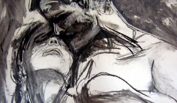 NYC: Sip and Sketch - Draw Anything