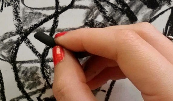 NYC: Sip and Sketch - Draw Anything