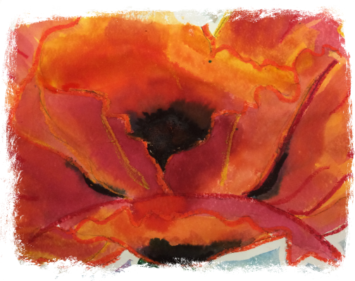 Paint and Sip Beginner's Acrylic Painting BYOB Painting Classes