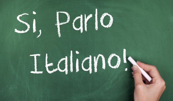 Italian for Beginners - Basic Italian Classes New York 