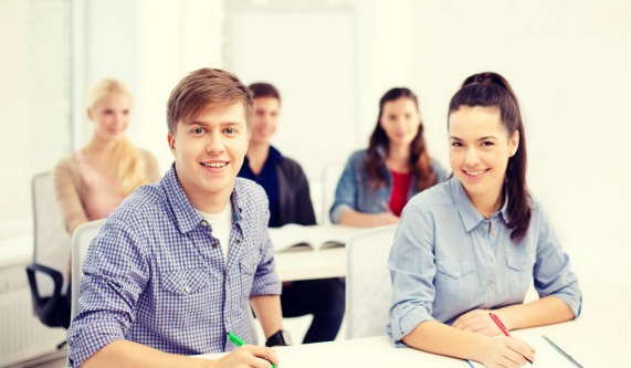 Spanish for Beginners - Basic Spanish Classes New York 