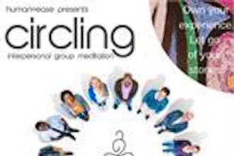 Circling Pack of 10