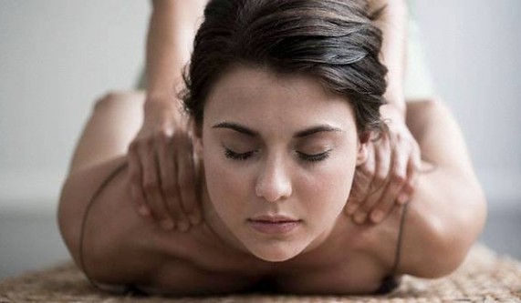 Do You Yoga - Deconstructed