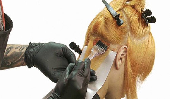 Basic Highlighting Techniques
