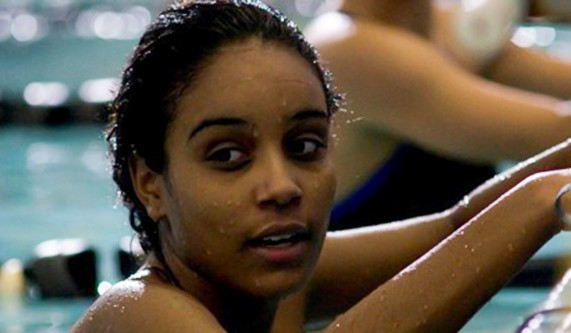 Adult Swim - Beginner/Intermediate (Level 1-3)