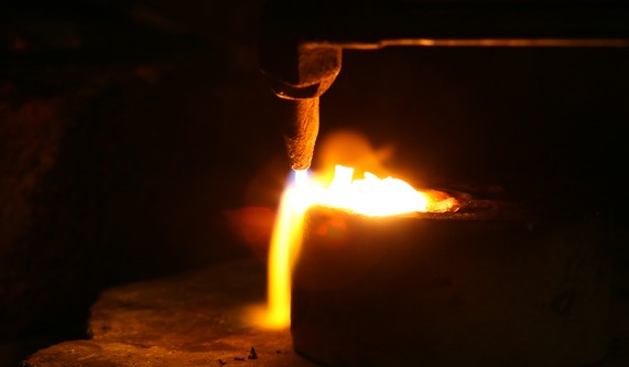 Jewelry Making and Design 101