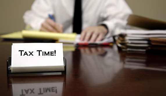 Bookkeeping & Accounting Principles