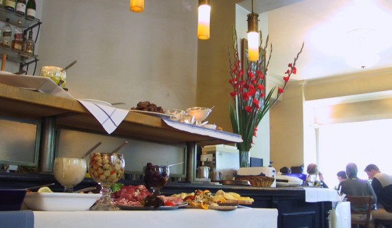 Wedding/Event and Party Planner