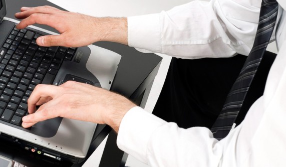 Effective Grant Writing