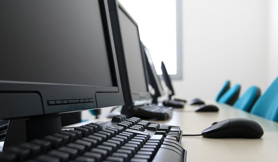 Introduction to Computers