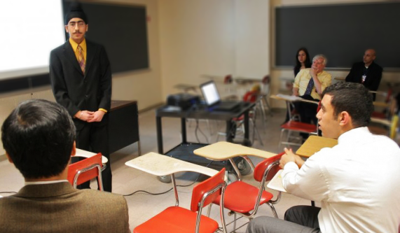 New Driver Start Up - Driving Lessons New York 