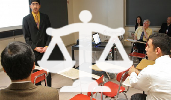 Paralegal Reading Assessment Tests