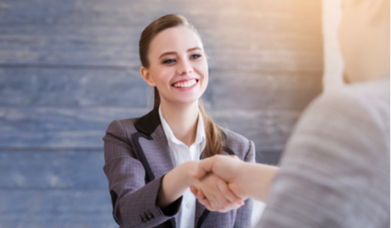 Winning Interview Techniques & Employment Readiness