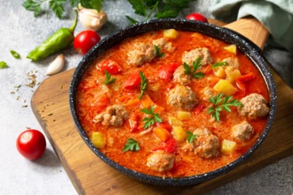 Albondigas.jpg