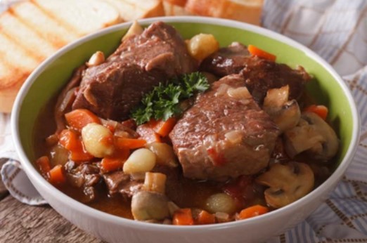 Boeuf Bourguignon.jpg