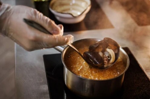 Bouillabaisse3.jpg