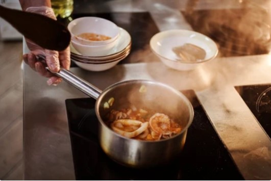 Bouillabaisse4.jpg