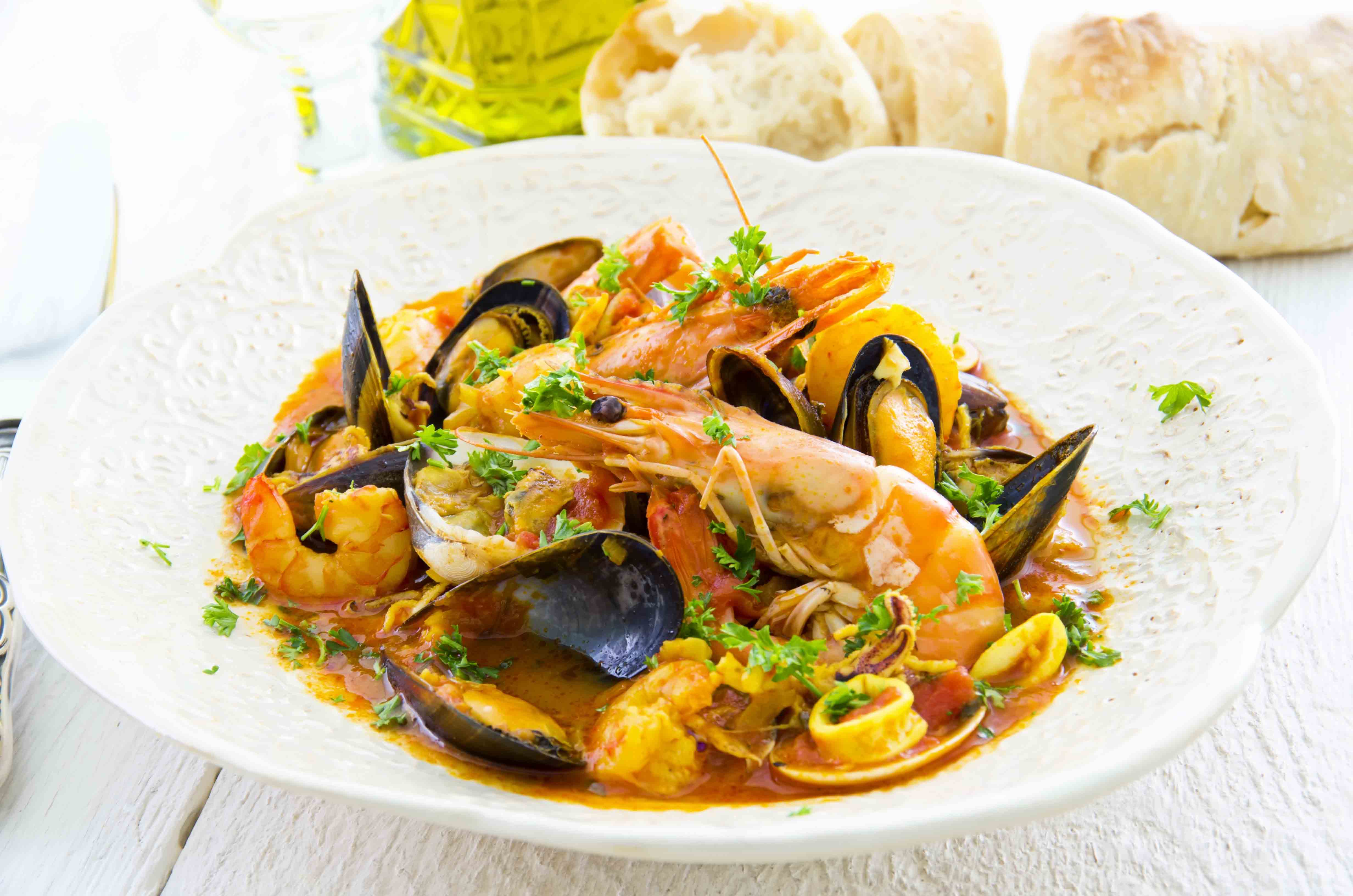 BouillabaissemitMeeresfruchten-1.jpg