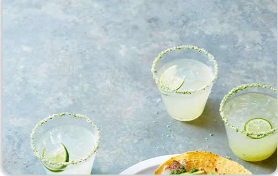 Tacos y Tequila.png