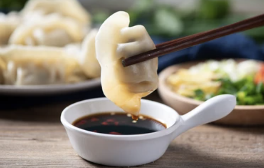 asiandumplings4.png