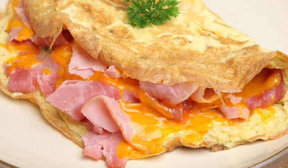 Best of Brunch