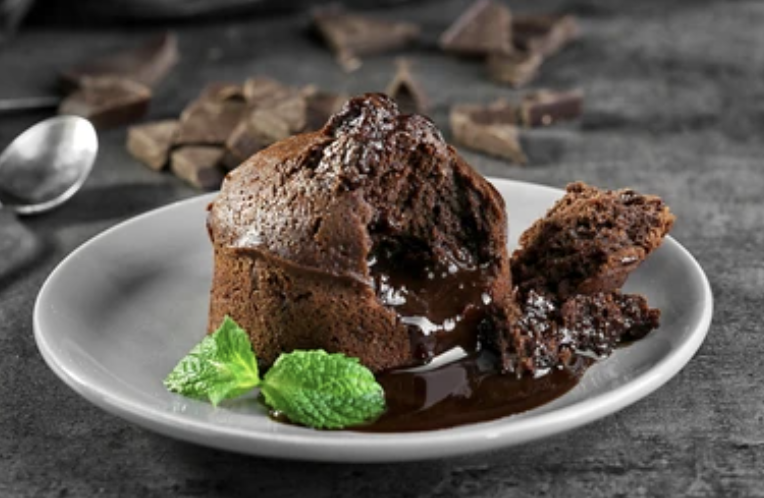 choco1.png