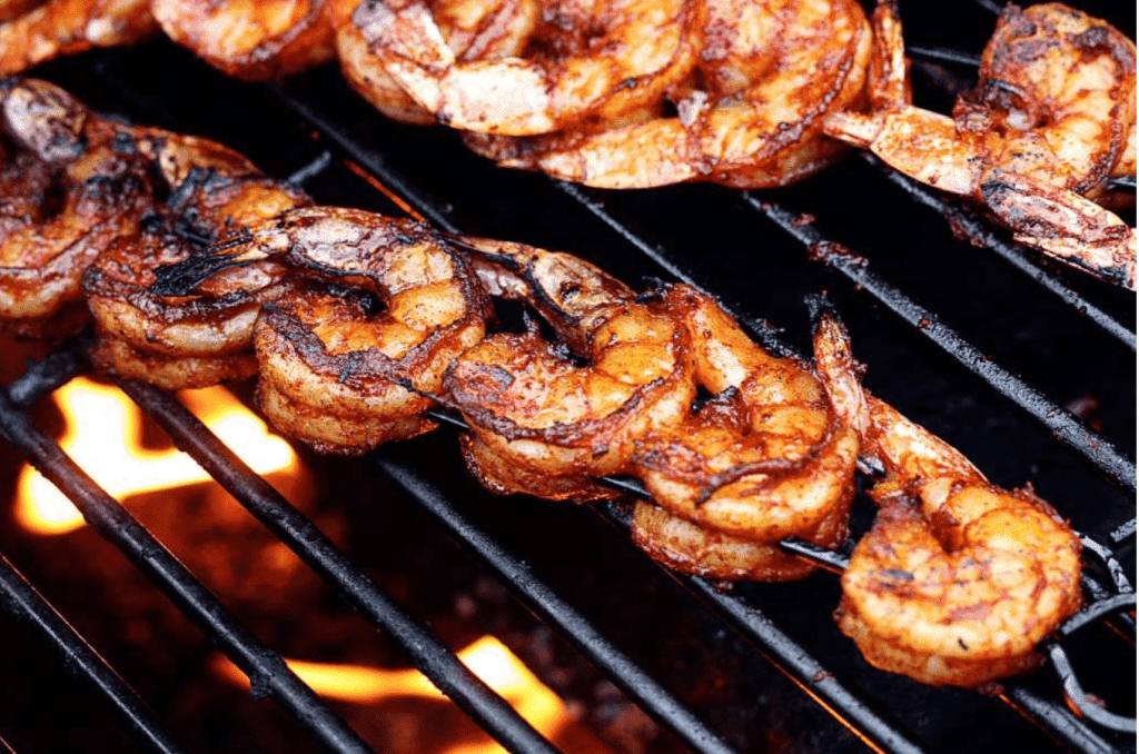 Cookout Classics