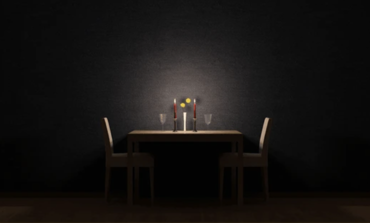 dark2.png