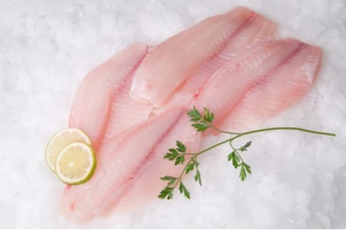 fish3.jpg