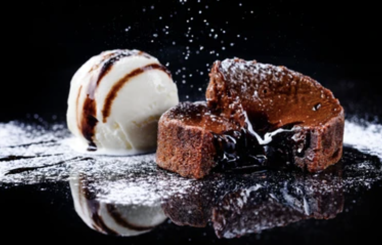 molten choco cake.png