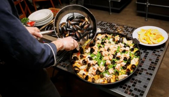 paella1.jpg