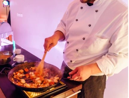 paella2.jpg