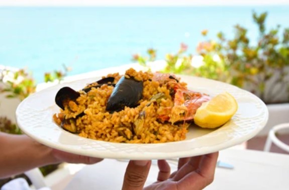 paella3.jpg