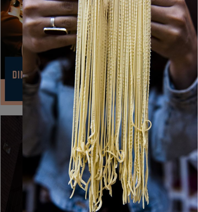 pasta2.png