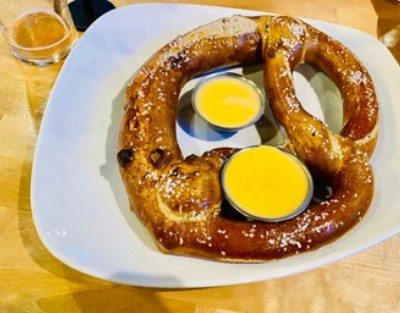 pretzels3.jpg