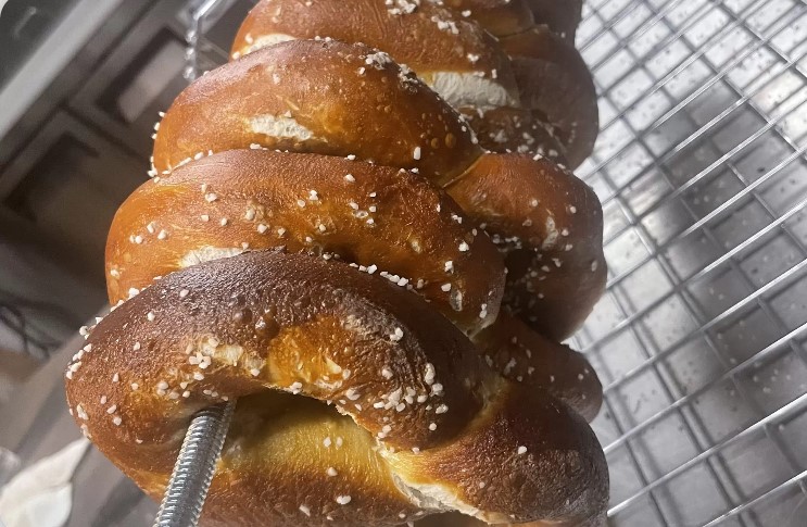 pretzels4.jpg