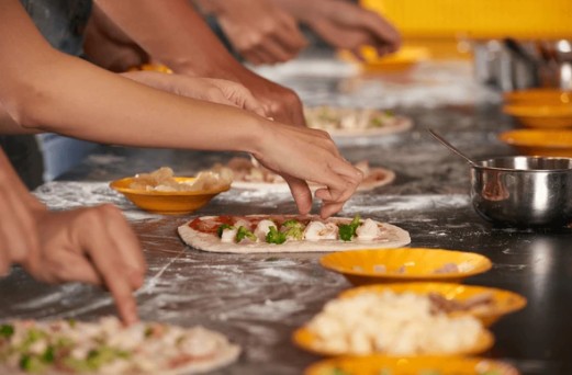 private pizza.jpg