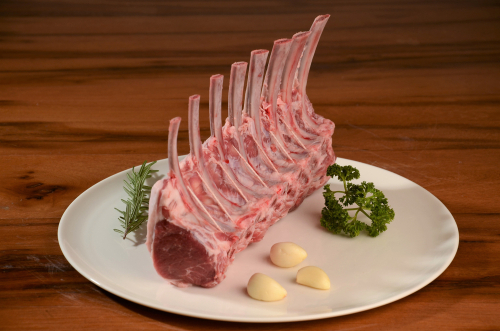 Advanced Knife Skills: Introduction to Butchery at Home