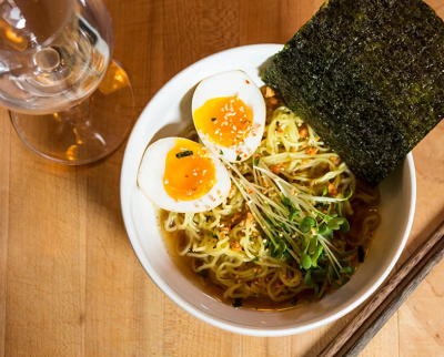 ramen tonkatsu style.png