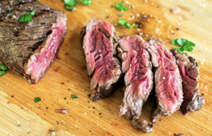 steak21.jpeg